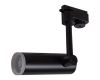 Трековый светильник Reluce 06232-9.3-001RN LED10W BK