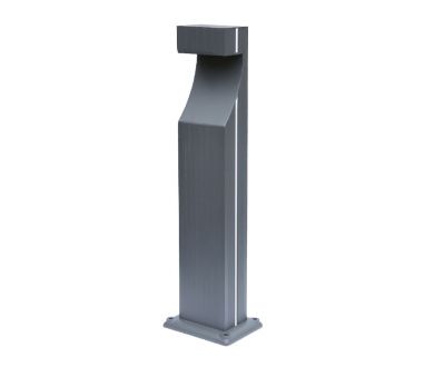 Купить Ландшафтный светильник Kink Light Келси 09205-F(220V),16(05) Ландшафтный светильник Kink Light Келси 09205-F(220V),16(05)