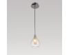 Подвесной светильник Lightstar Pentola 803031