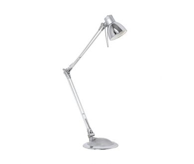 Купить Настольная лампа Eglo Plano Led 95829 Настольная лампа Eglo Plano Led 95829