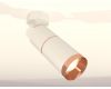 Спот Ambrella Light Techno Spot XM6312013 (A2202, C6301, A2063, C6312, N6135)