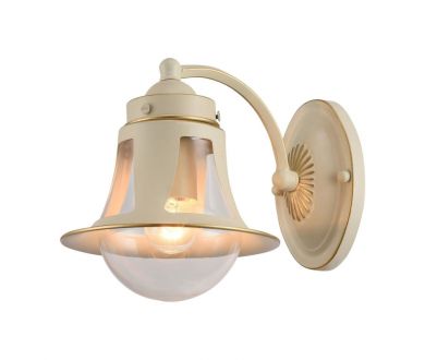 Бра Arte Lamp A7022AP-1WG