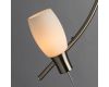 Трековая система Arte Lamp A4590PL-6SS