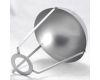 Торшер Lussole Lgo Klamath GRLSP-0557
