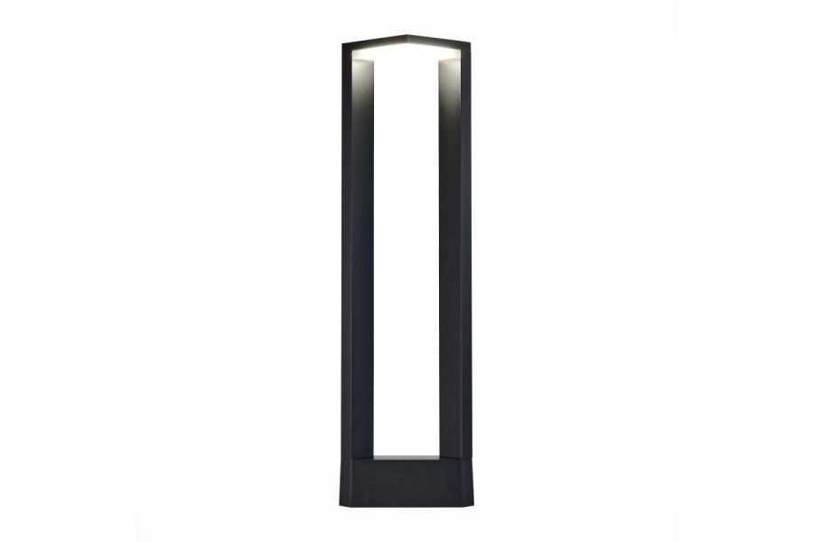 Уличный светильник ST Luce Vitae SL9508.405.01