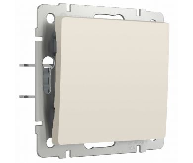 Кнопка звонка Werkel W1114562 4690389196195 a063818