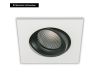 Встраиваемый светильник Citilux CLD001KNW4
