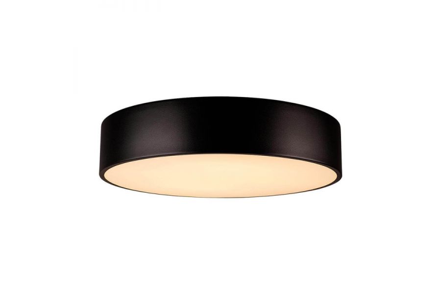 Накладной светильник Arlight 022996(1)