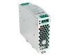 Трансформатор электронный на DIN-рейку Feron LB008 120W 24V IP20 52135