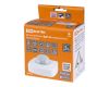 Датчик движения инфракрасный TDM Electric ДДП-06 SQ0324-0047