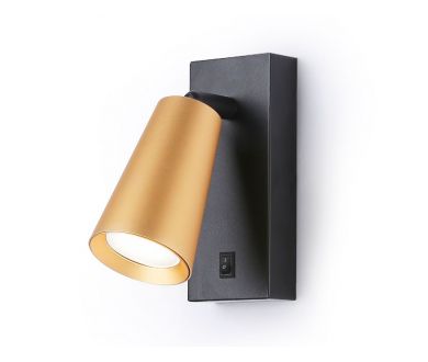Спот Ambrella Light Techno spot TA13142