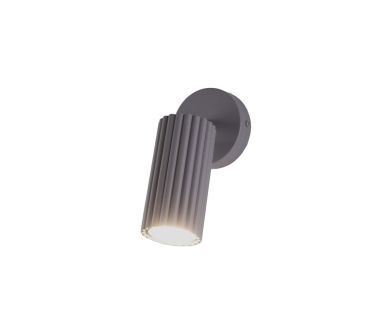 Спот Moderli Cora V11774-1C