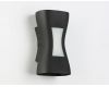 Уличный настенный светильни Ambrella Light Garden ST4529
