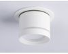 Встраиваемый спот Ambrella Light Move TA1431