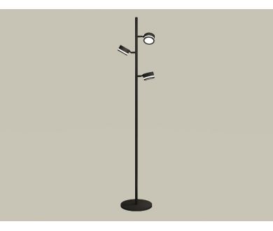 Купить Торшер Ambrella Light Traditional (C9816, N8415) XB9816200 Торшер Ambrella Light Traditional (C9816, N8415) XB9816200