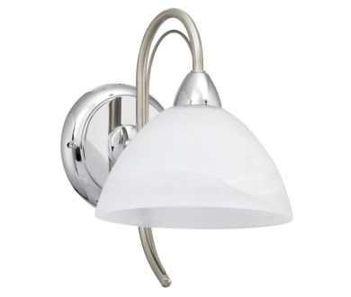 Бра Eglo Milea 89824