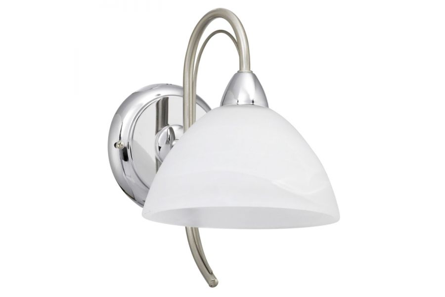 Бра Eglo Milea 89824