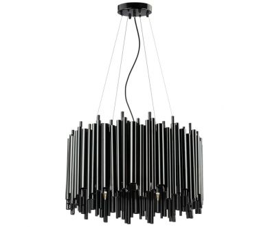 Купить Подвесная люстра Lightstar 816107 Подвесная люстра Lightstar 816107