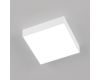 Накладной светодиодный светильник Citilux Тао CL712X180N