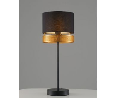 Купить Настольная лампа Moderli Gela V10632-1T Настольная лампа Moderli Gela V10632-1T