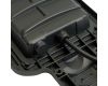 Уличный консольный светильник Saffit SSL10-50 55233