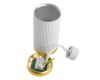 Накладной светильник Feron Barrel Gatsby ML190 48852