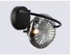 Бра Ambrella Light High Light Heigh Light LH15005