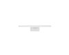 Подсветка для зеркал Nowodvorski Cezanne Led S White 10683