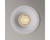 Встраиваемый светильник Arte Lamp Ducre Mini A7095PL-1WH