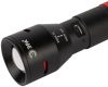 Фонарь Ураган ручной аккумуляторный Эра UA-801 Б0058212