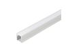 Профиль Arlight SL-SLIM20-H20-2000 ANOD 023722
