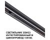 Трековый светильник Novotech Flum 359433