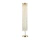 Торшер Odeon Light Chokka 5028/3F