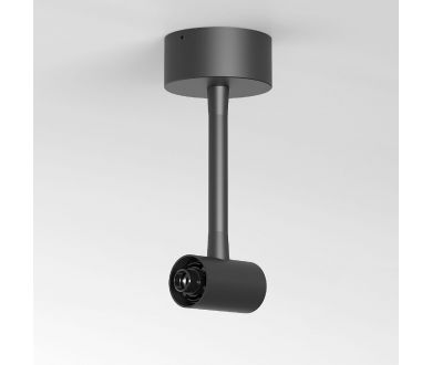 Декоративная гибкая стойка с питанием Elektrostandard Module System 4690389204623 85191/00 a066188