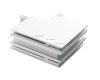 Угол Arlight S2-LINE-5470-L90N внутренний 021256