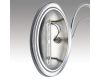 Бра Lumion Classi Incanto 8034/1W