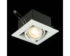Встраиваемый светильник ST Luce ST250 ST250.558.01