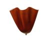 Бра Myfar Flower MR2691-2W