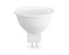 Светодиодная лампа Ambrella Light Bulbing GU5.3 9W 2700K 160903