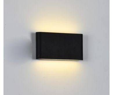 Купить Бра Hiper Ricco H833-5 Бра Hiper Ricco H833-5