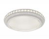 Накладная люстра Ambrella Light F92 104W D600