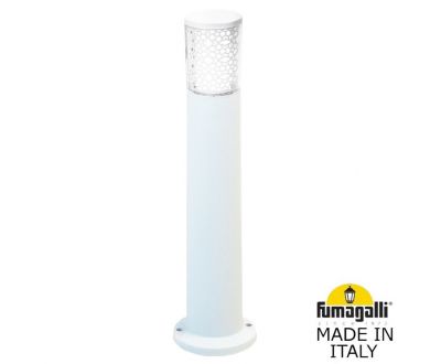 Садовый светильник Fumagalli DR3.575.000.WXU1L