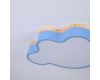 Потолочная люстра ImperiumLoft Cloud Eco 189503-26