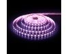 Светодиодная лента Elektrostandard 24V 24W 60Led 5050 IP20 MIX RGB/теплый белый, 5м 4690389172298