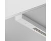 Шинопровод однофазный Maytoni Technical Busbar trunkings TRX001-113W