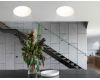 Встраиваемый светильник Ambrella Light Techno spot GX Standard tech TN51813