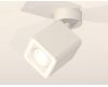 Спот Ambrella Light Techno Spot XM7812020 (A2202, C7812, N7715)