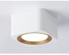 Накладной светильник Ambrella Light Techno spot TN70831