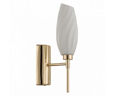 Купить Бра Lumion Shivon 6518/1W Бра Lumion Shivon 6518/1W