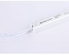 Блок питания Ambrella Light LED Driver 12V 24Вт AC185-260 2A IP20 GS8602